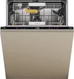 Посудомойка Whirlpool W8I HT58 T W8IHT58T
