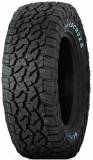 Подробнее о Roadcruza RA 7000 X/T 235/65 R17 108T XL