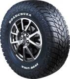 Подробнее о Roadcruza Snow Lynx 255/60 R19 118/115R