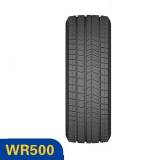 Подробнее о Warrior WR500 265/65 R17 112T