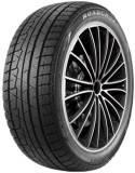 Подробнее о Roadcruza RW777 275/55 R19 111H