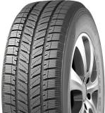 Подробнее о Sportrak SnowTrek SP729 205/75 R16C 110/108R