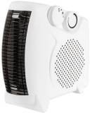 Подробнее о Neo Tools 90-117