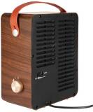 Подробнее о Neo Tools 90-156