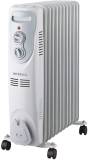 Обогреватель Interlux INO-1100BG