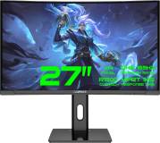 Монитор GAMEMAX GMX27C165Q