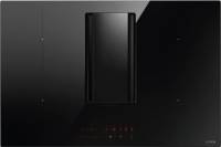 Поверхность ELICA NIKOLATESLA ALPHA B BL/A/78 RF0193270