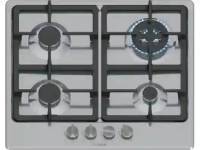 Подробнее о Bosch PGH6B5K90