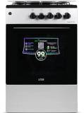 Плита ARTEL APETITO 50 10-G GREY