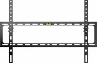 Подробнее о iTECH PN6T