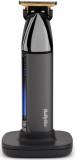 Триммер Babyliss T991E
