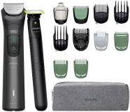 Триммер Philips MG9531/15