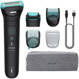 Триммер Philips Groomer 7000 Series BG7470/15