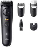 Триммер Braun BT 5520 80789813