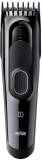 Триммер Braun HC 5510 80790017