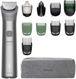 Триммер Philips MG5931/15