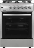 Подробнее о MILANO GAS COOKER ML60 EF40C