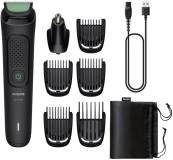 Триммер Philips MG3920/15