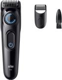 Триммер Braun BT 3500 80789801
