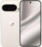 Смартфон Google Pixel 10 Pro 16/128GB Porcelain