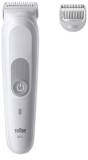 Триммер Braun BG 3500 80789709