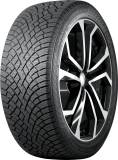 Подробнее о Nokian Hakkapeliitta R5 SUV 235/55 R20 105R XL