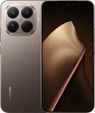 Смартфон Xiaomi 15T Pro 12/512GB Mocaccino Gold