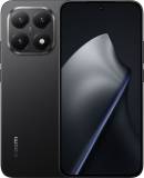 Смартфон Xiaomi 15T 12/512GB Black