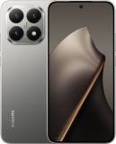 Смартфон Xiaomi 15T 12/256GB Titan Gray