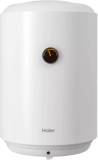Бойлер Haier ES30V-B2 SLIM(UA)