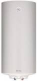Бойлер ARTEL ART DRY   WH   2.0-80   MOIST  GREY