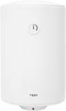 Бойлер Tesy SimpatEco CTV 1004415 D07 TRC 306325