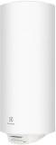 Бойлер Electrolux EWH 50 Htr DL EEC