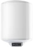 Бойлер Tesy Bilight Cloud EN6 GCV 503520 B15 ECW 306341