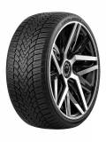 Подробнее о Grenlander IceHawke I 225/45 R19 96V XL