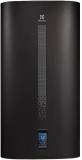 Бойлер Electrolux EWH 100 SI BE EEC