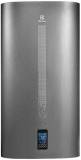 Бойлер Electrolux EWH 100 SI SE EEC