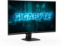 Монитор Gigabyte GS27FC2 Gaming Monitor
