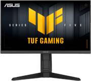Монитор ASUS TUF Gaming VG249QML5A Black 90LM0C10-B01171