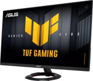 Монитор ASUS TUF Gaming VG249Q5R Black 90LM0BT0-B01E71