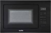 Подробнее о Ventolux MWBI 25 BG TC 2059765970408