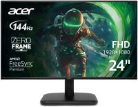 Монитор Acer EK241YP6BI UM.QE1EE.601