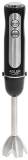 Блендер ADLER AD 4625 black
