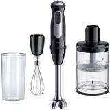 Блендер Braun MQ55254M