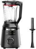 Блендер Bosch MMB6652B