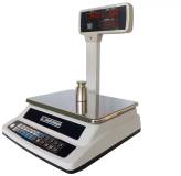 Подробнее о КЗВО BTHE-15T3-3 RS KZVO-00154