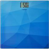 Подробнее о Rotex RSB07-N