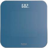 Подробнее о Tefal PP1905V0