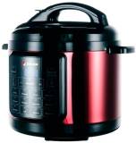 Подробнее о Zelba DPC-905.16