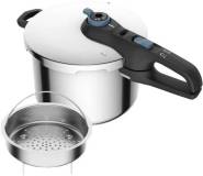 Подробнее о Tefal Secure Trendy P2580701